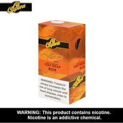 Product 7